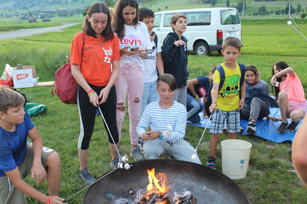 Village Camps International Summer Camp Zell am See, Austria 2026-07-05 https://www.villagecamps.com/journals_admin/images/2035-0052-IMG_6965.jpg Village Camps International Summer Camp Zell am See, Austria 2026-07-05 https://www.villagecamps.com/journals_admin/images/2035-0052-IMG_6965.jpg