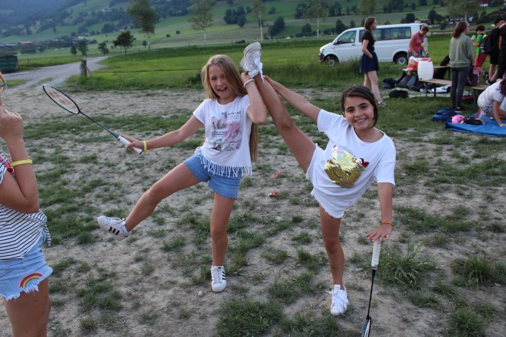 Village Camps International Summer Camp Zell am See, Austria 2025-07-26 https://www.villagecamps.com/journals_admin/images/2035-0060-IMG_6976.jpg