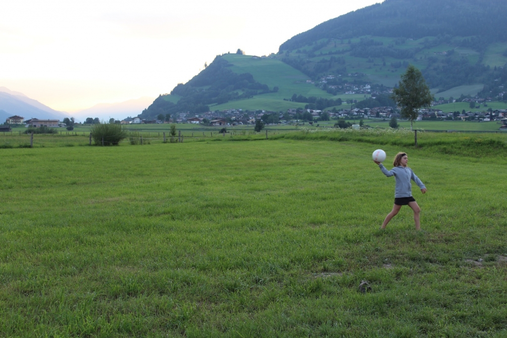 Village Camps International Summer Camp Zell am See, Austria 2026-07-05 https://www.villagecamps.com/journals_admin/images/2035-0069-IMG_6983.jpg Village Camps International Summer Camp Zell am See, Austria 2026-07-05 https://www.villagecamps.com/journals_admin/images/2035-0069-IMG_6983.jpg