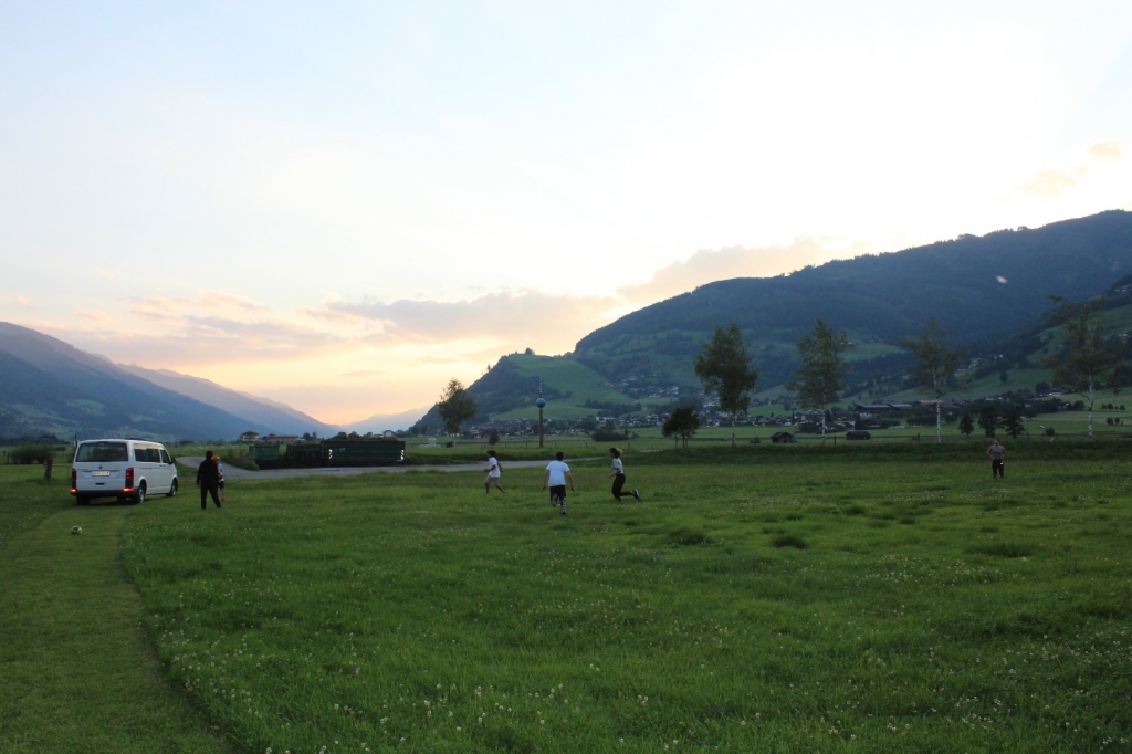 Village Camps International Summer Camp Zell am See, Austria 2026-07-05 https://www.villagecamps.com/journals_admin/images/2035-0074-IMG_6989.jpg Village Camps International Summer Camp Zell am See, Austria 2026-07-05 https://www.villagecamps.com/journals_admin/images/2035-0074-IMG_6989.jpg
