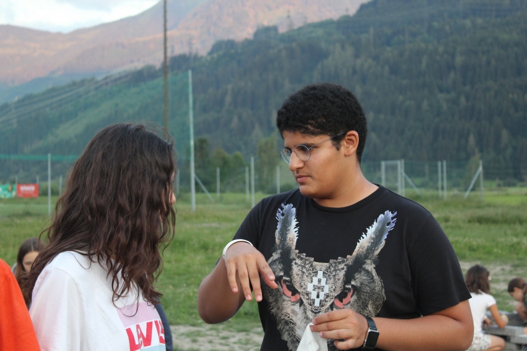 Village Camps International Summer Camp Zell am See, Austria 2025-07-26 https://www.villagecamps.com/journals_admin/images/2035-0110-IMG_7014.jpg