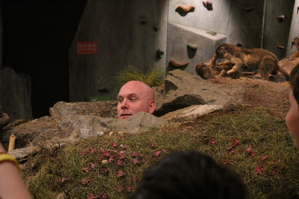 Village Camps International Summer Camp Zell am See, Austria 2025-07-26 https://www.villagecamps.com/journals_admin/images/2035-9927-IMG_6850.jpg