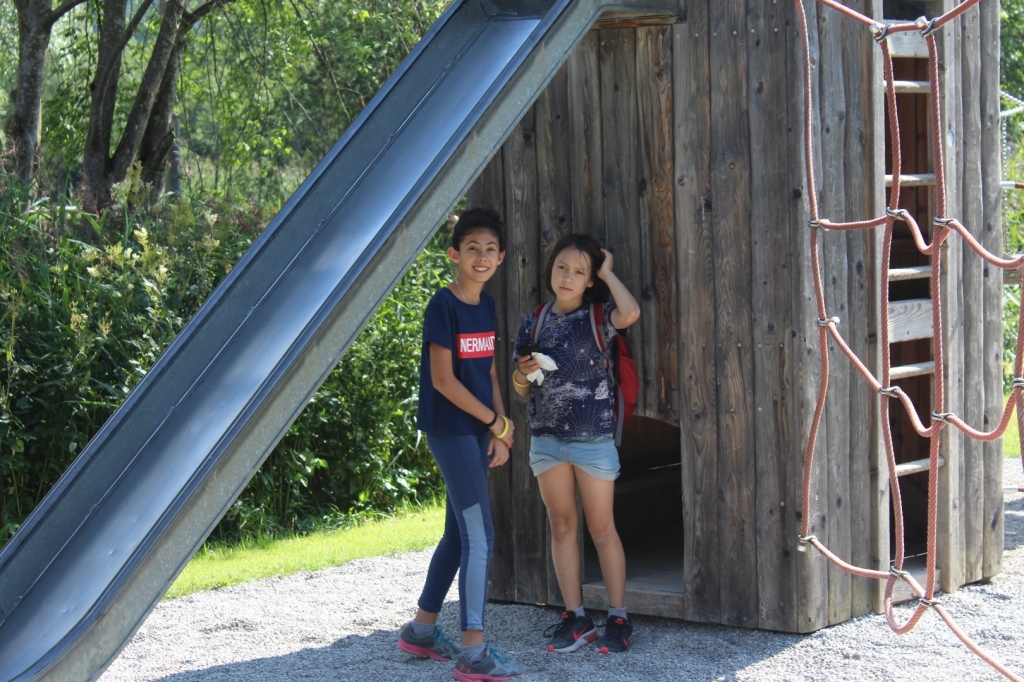 Village Camps International Summer Camp Zell am See, Austria 2025-07-26 https://www.villagecamps.com/journals_admin/images/2035-9957-IMG_6868.jpg