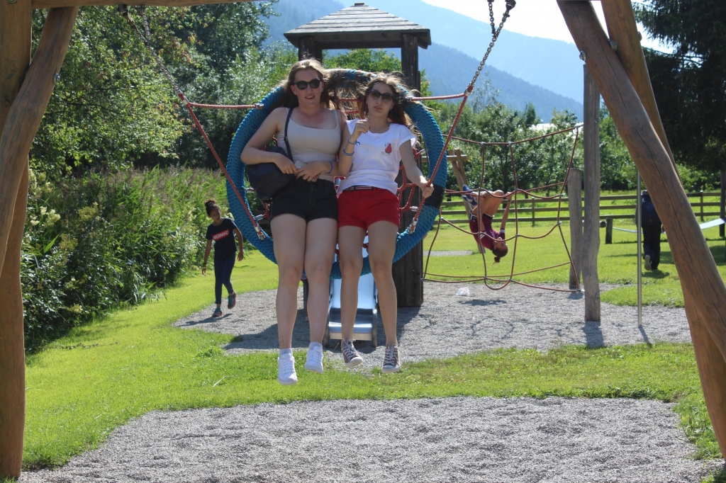 Village Camps International Summer Camp Zell am See, Austria 2025-07-26 https://www.villagecamps.com/journals_admin/images/2035-9963-IMG_6865.jpg