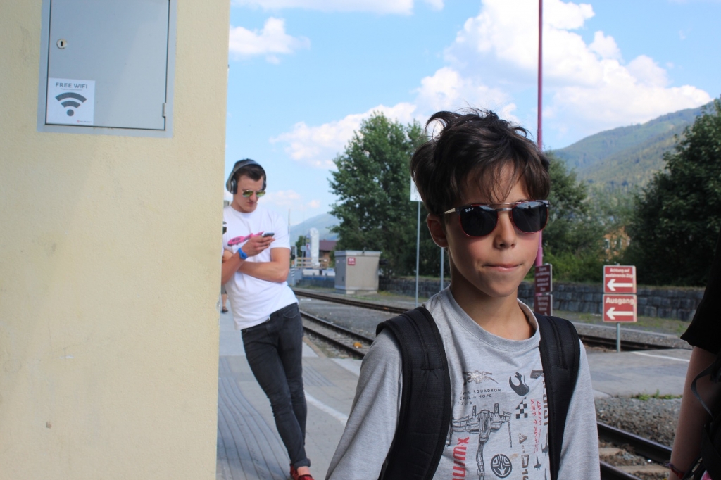Village Camps International Summer Camp Zell am See, Austria 2026-07-05 https://www.villagecamps.com/journals_admin/images/2035-9978-IMG_6902.jpg