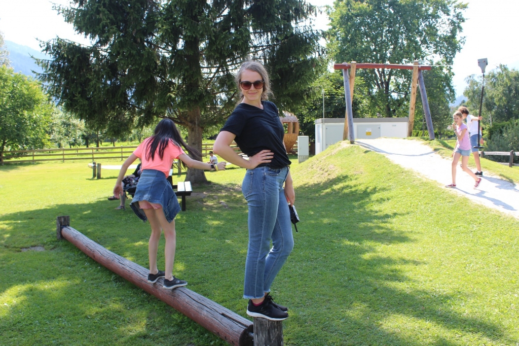 Village Camps International Summer Camp Zell am See, Austria 2026-07-05 https://www.villagecamps.com/journals_admin/images/2035-9983-IMG_6880.jpg Village Camps International Summer Camp Zell am See, Austria 2026-07-05 https://www.villagecamps.com/journals_admin/images/2035-9983-IMG_6880.jpg