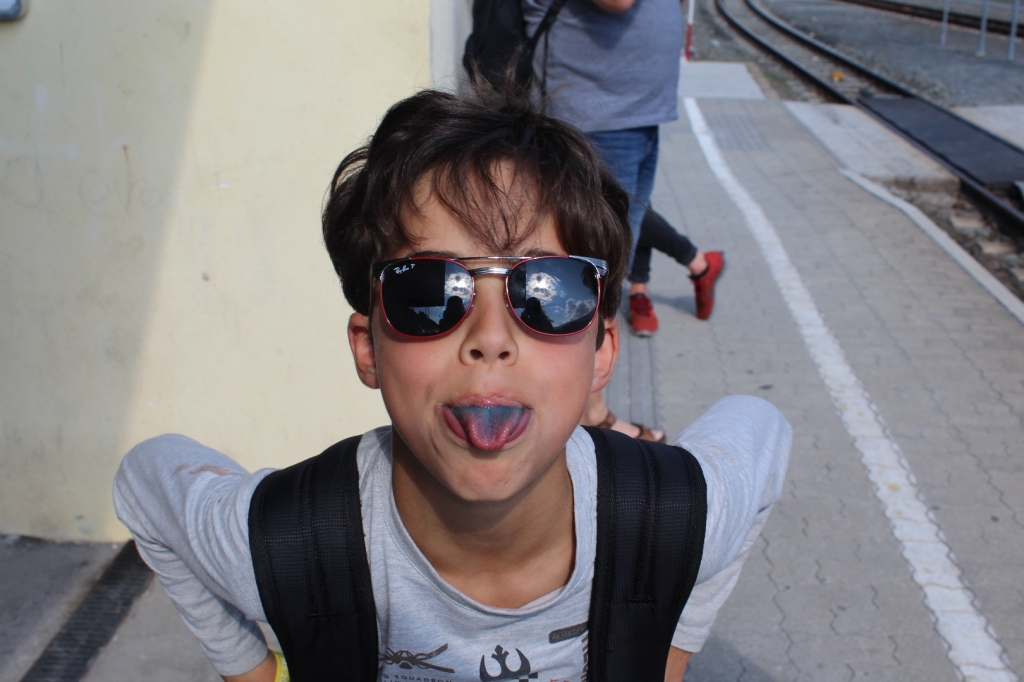 Village Camps International Summer Camp Zell am See, Austria 2026-07-05 https://www.villagecamps.com/journals_admin/images/2035-9986-IMG_6904.jpg Village Camps International Summer Camp Zell am See, Austria 2026-07-05 https://www.villagecamps.com/journals_admin/images/2035-9986-IMG_6904.jpg