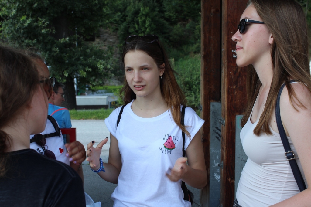 Village Camps International Summer Camp Zell am See, Austria 2026-07-05 https://www.villagecamps.com/journals_admin/images/2035-9991-IMG_6909.jpg Village Camps International Summer Camp Zell am See, Austria 2026-07-05 https://www.villagecamps.com/journals_admin/images/2035-9991-IMG_6909.jpg