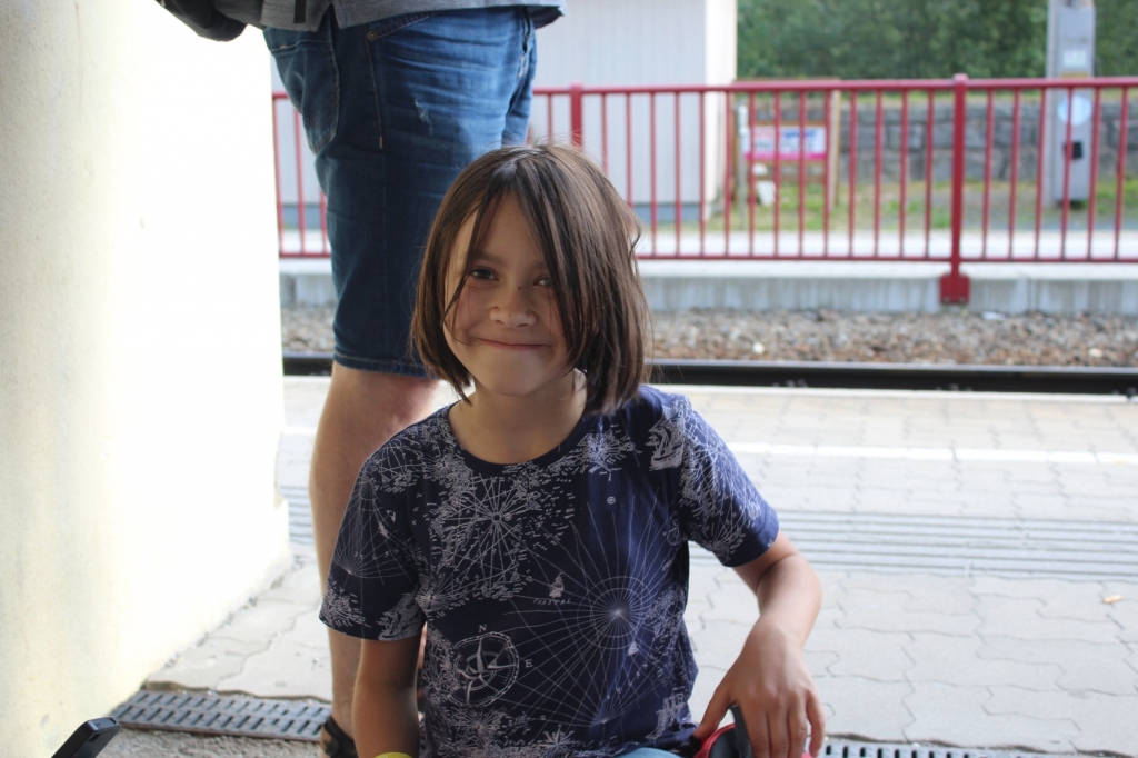Village Camps International Summer Camp Zell am See, Austria 2026-07-05 https://www.villagecamps.com/journals_admin/images/2035-9995-IMG_6913.jpg