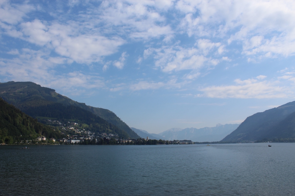 Village Camps International Summer Camp Zell am See, Austria 2025-07-26 https://www.villagecamps.com/journals_admin/images/2036-8030-IMG_7074.jpg