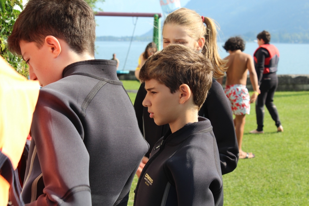 Village Camps International Summer Camp Zell am See, Austria 2026-07-05 https://www.villagecamps.com/journals_admin/images/2036-8033-IMG_7084.jpg Village Camps International Summer Camp Zell am See, Austria 2026-07-05 https://www.villagecamps.com/journals_admin/images/2036-8033-IMG_7084.jpg