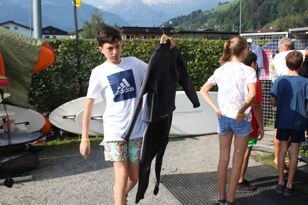 Village Camps International Summer Camp Zell am See, Austria 2026-07-05 https://www.villagecamps.com/journals_admin/images/2036-8042-IMG_7076.jpg