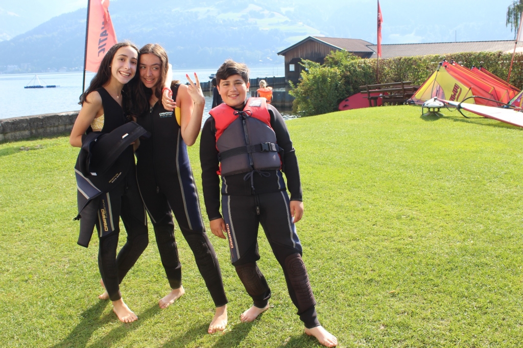 Village Camps International Summer Camp Zell am See, Austria 2026-07-05 https://www.villagecamps.com/journals_admin/images/2036-8075-IMG_7090.jpg Village Camps International Summer Camp Zell am See, Austria 2026-07-05 https://www.villagecamps.com/journals_admin/images/2036-8075-IMG_7090.jpg