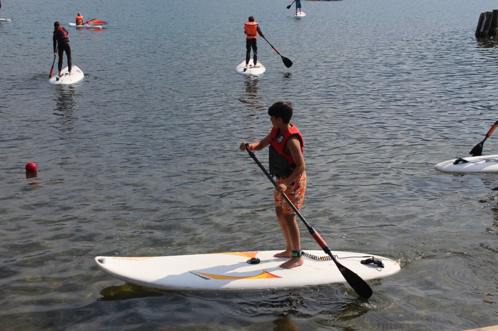Village Camps International Summer Camp   https://www.villagecamps.com/journals_admin/images/2036-8110-IMG_7128.jpg