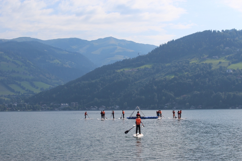 Village Camps International Summer Camp Zell am See, Austria 2025-07-26 https://www.villagecamps.com/journals_admin/images/2036-8117-IMG_7138.jpg