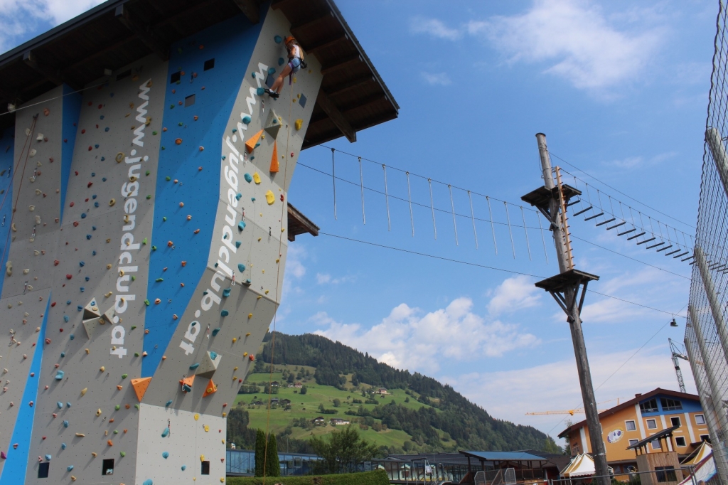Village Camps International Summer Camp Zell am See, Austria 2026-07-05 https://www.villagecamps.com/journals_admin/images/2036-8155-IMG_7157.jpg Village Camps International Summer Camp Zell am See, Austria 2026-07-05 https://www.villagecamps.com/journals_admin/images/2036-8155-IMG_7157.jpg