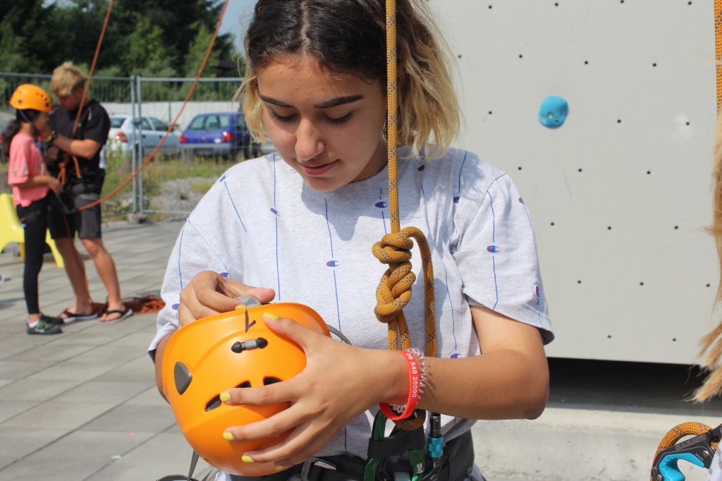 Village Camps International Summer Camp Zell am See, Austria 2026-07-05 https://www.villagecamps.com/journals_admin/images/2036-8172-IMG_7168.jpg Village Camps International Summer Camp Zell am See, Austria 2026-07-05 https://www.villagecamps.com/journals_admin/images/2036-8172-IMG_7168.jpg
