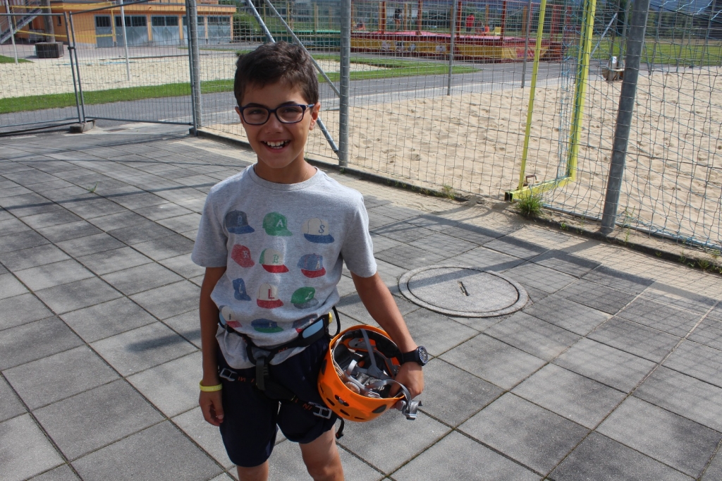 Village Camps International Summer Camp Zell am See, Austria 2026-07-05 https://www.villagecamps.com/journals_admin/images/2036-8206-IMG_7181.jpg