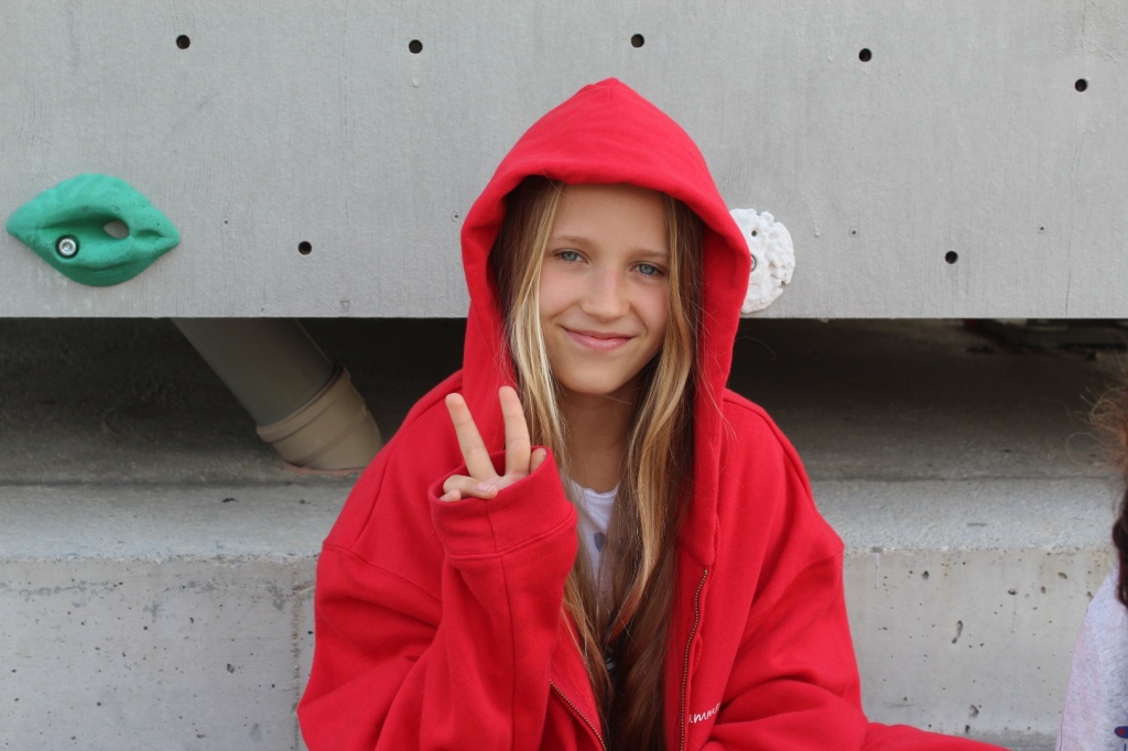 Village Camps International Summer Camp   https://www.villagecamps.com/journals_admin/images/2036-8216-IMG_7200.jpg