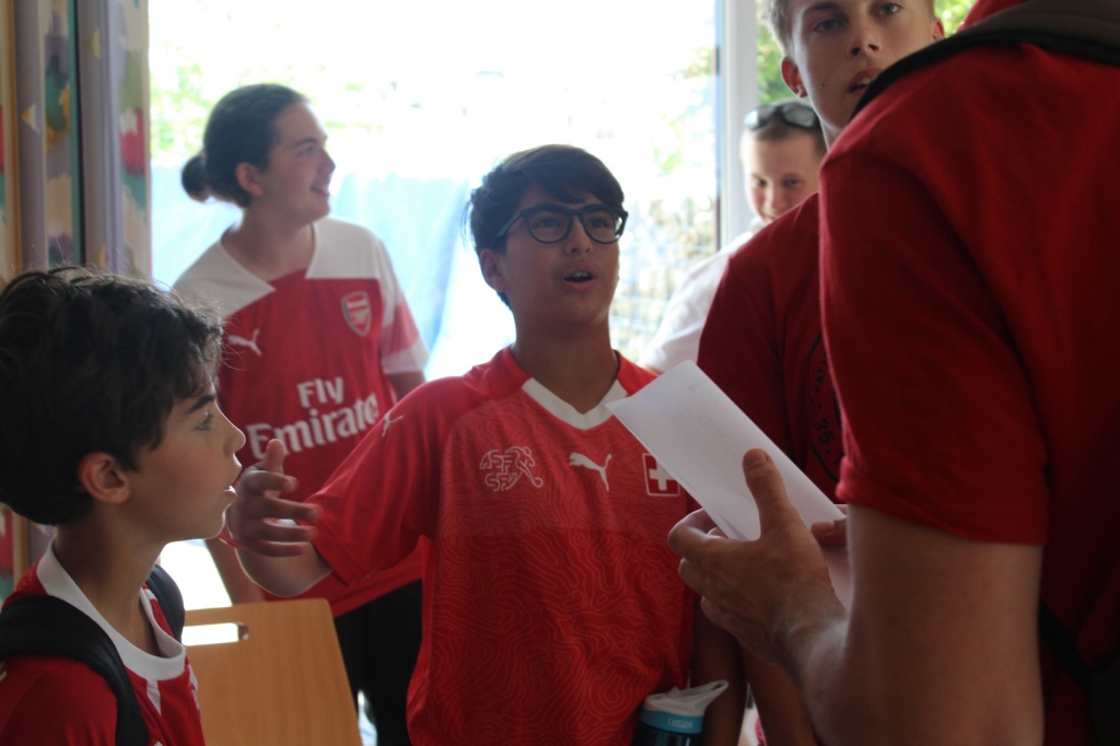 Village Camps International Summer Camp Zell am See, Austria 2026-07-05 https://www.villagecamps.com/journals_admin/images/2036-8225-IMG_7213.jpg Village Camps International Summer Camp Zell am See, Austria 2026-07-05 https://www.villagecamps.com/journals_admin/images/2036-8225-IMG_7213.jpg