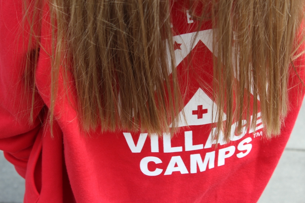 Village Camps International Summer Camp   https://www.villagecamps.com/journals_admin/images/2036-8228-IMG_7210.jpg
