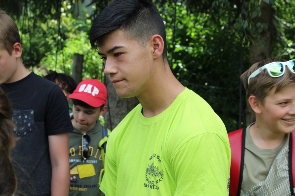 Village Camps International Summer Camp Zell am See, Austria 2025-07-26 https://www.villagecamps.com/journals_admin/images/2036-8252-IMG_7241.jpg