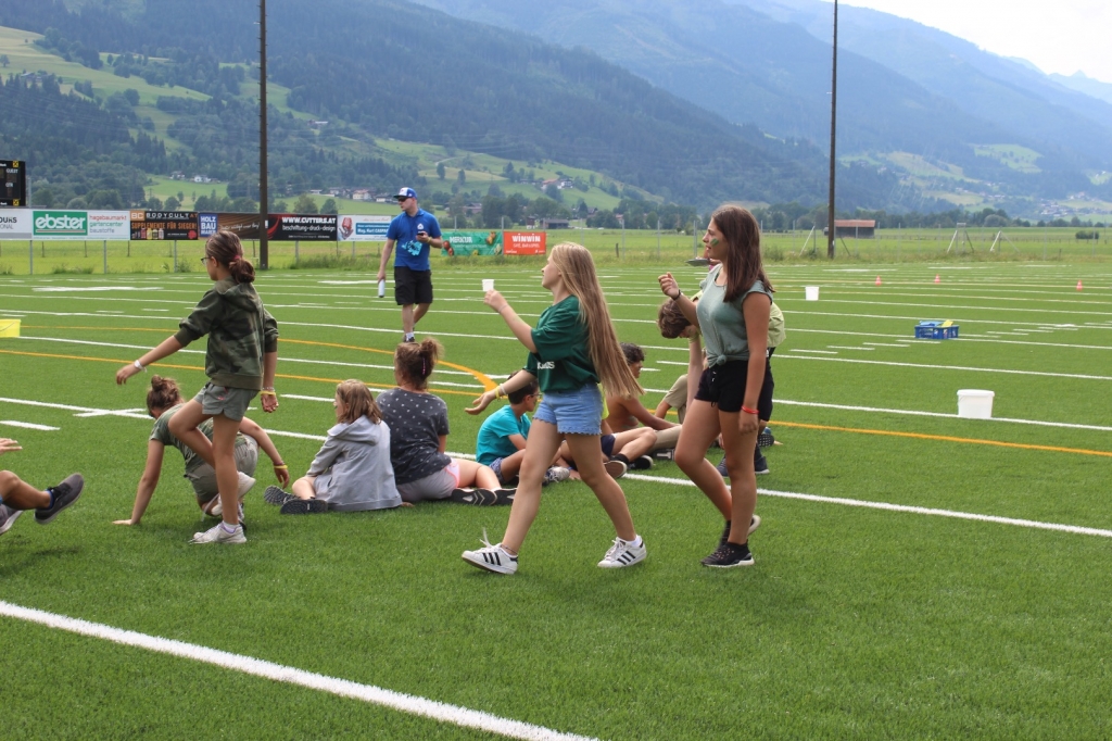 Village Camps International Summer Camp Zell am See, Austria 2026-07-05 https://www.villagecamps.com/journals_admin/images/2036-8270-IMG_7246.jpg Village Camps International Summer Camp Zell am See, Austria 2026-07-05 https://www.villagecamps.com/journals_admin/images/2036-8270-IMG_7246.jpg