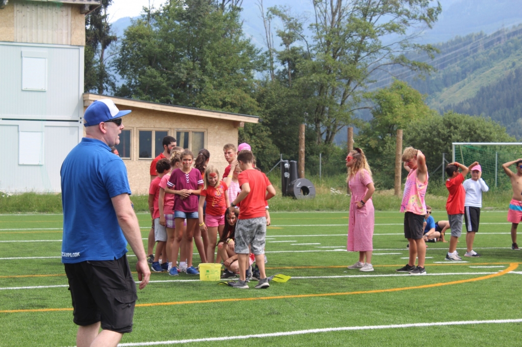 Village Camps International Summer Camp Zell am See, Austria 2025-07-26 https://www.villagecamps.com/journals_admin/images/2036-8321-IMG_7293.jpg