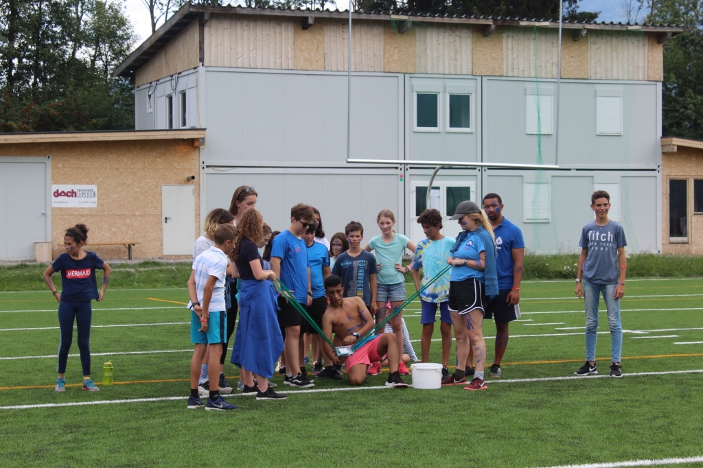 Village Camps International Summer Camp Zell am See, Austria 2025-07-26 https://www.villagecamps.com/journals_admin/images/2036-8365-IMG_7327.jpg