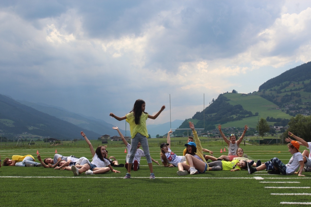 Village Camps International Summer Camp Zell am See, Austria 2026-07-05 https://www.villagecamps.com/journals_admin/images/2036-8404-IMG_7369.jpg Village Camps International Summer Camp Zell am See, Austria 2026-07-05 https://www.villagecamps.com/journals_admin/images/2036-8404-IMG_7369.jpg