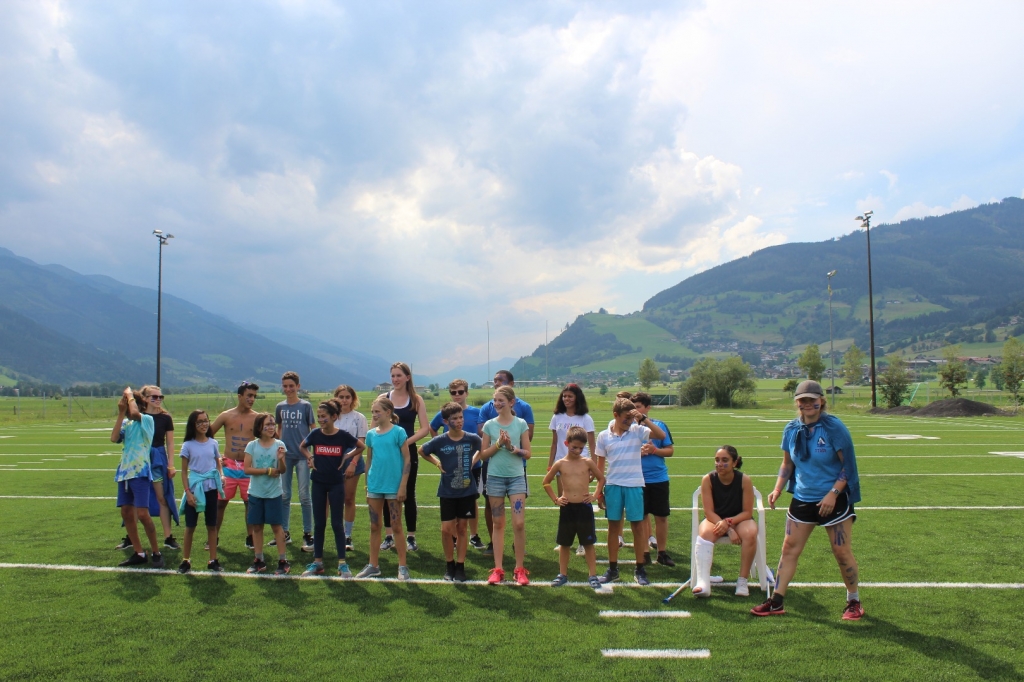 Village Camps International Summer Camp Zell am See, Austria 2026-07-05 https://www.villagecamps.com/journals_admin/images/2036-8416-IMG_7380.jpg Village Camps International Summer Camp Zell am See, Austria 2026-07-05 https://www.villagecamps.com/journals_admin/images/2036-8416-IMG_7380.jpg