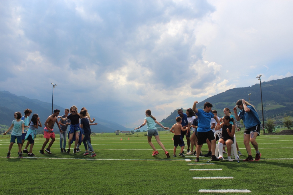 Village Camps International Summer Camp Zell am See, Austria 2026-07-05 https://www.villagecamps.com/journals_admin/images/2036-8430-IMG_7385.jpg