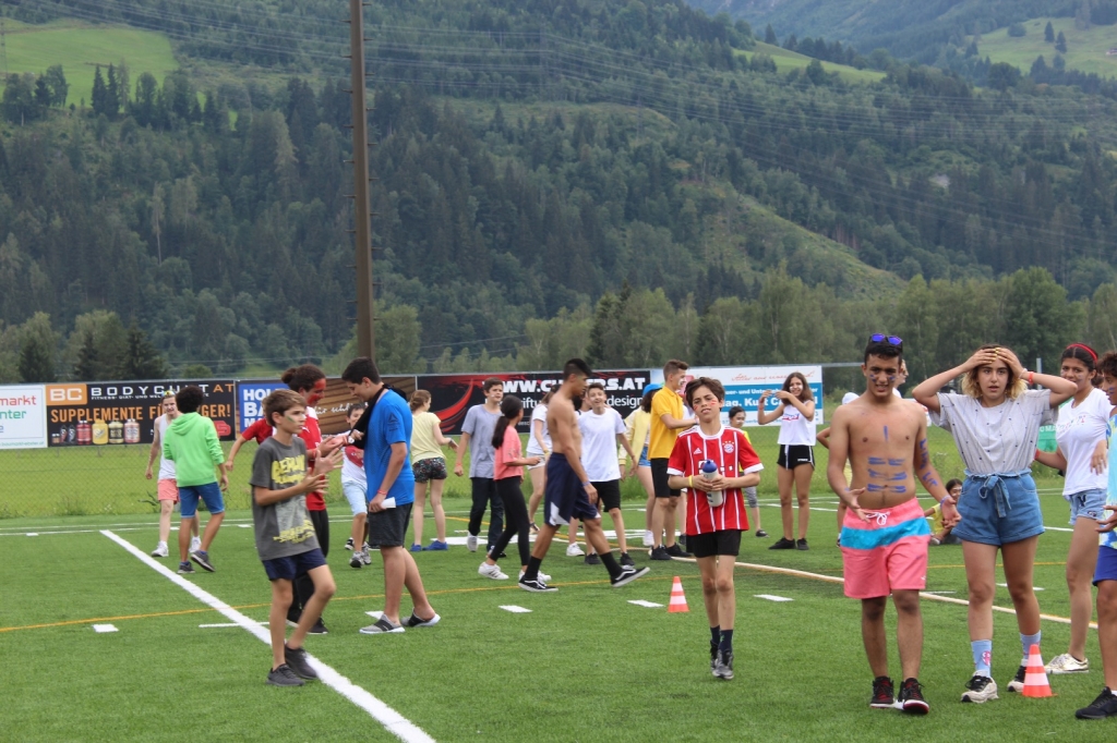 Village Camps International Summer Camp Zell am See, Austria 2026-07-05 https://www.villagecamps.com/journals_admin/images/2036-8470-IMG_7419.jpg Village Camps International Summer Camp Zell am See, Austria 2026-07-05 https://www.villagecamps.com/journals_admin/images/2036-8470-IMG_7419.jpg