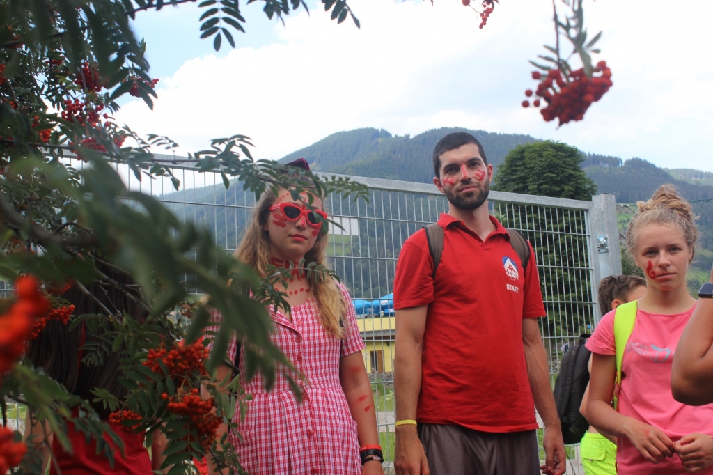 Village Camps International Summer Camp Zell am See, Austria 2026-07-05 https://www.villagecamps.com/journals_admin/images/2036-8477-IMG_7434.jpg