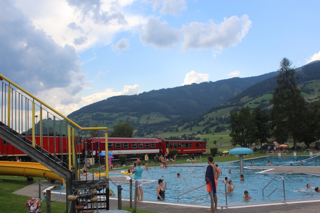 Village Camps International Summer Camp Zell am See, Austria 2026-07-05 https://www.villagecamps.com/journals_admin/images/2036-8490-IMG_7447.jpg Village Camps International Summer Camp Zell am See, Austria 2026-07-05 https://www.villagecamps.com/journals_admin/images/2036-8490-IMG_7447.jpg