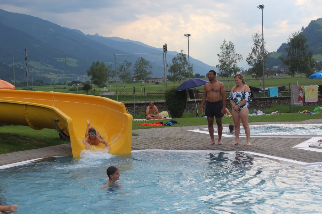 Village Camps International Summer Camp Zell am See, Austria 2025-07-26 https://www.villagecamps.com/journals_admin/images/2036-8503-IMG_7468.jpg