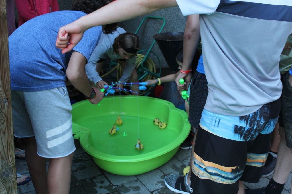 Village Camps International Summer Camp Zell am See, Austria 2026-07-05 https://www.villagecamps.com/journals_admin/images/2036-8514-IMG_7489.jpg