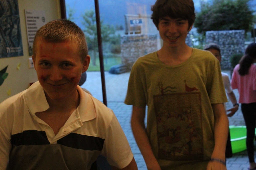 Village Camps International Summer Camp Zell am See, Austria 2025-07-26 https://www.villagecamps.com/journals_admin/images/2036-8530-IMG_7504.jpg