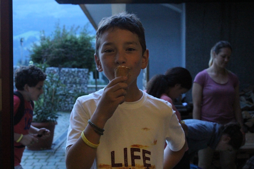Village Camps International Summer Camp Zell am See, Austria 2025-07-26 https://www.villagecamps.com/journals_admin/images/2036-8534-IMG_7506.jpg