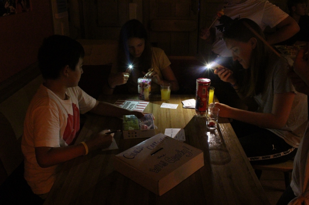 Village Camps International Summer Camp Zell am See, Austria 2026-07-05 https://www.villagecamps.com/journals_admin/images/2036-8594-IMG_7550.jpg Village Camps International Summer Camp Zell am See, Austria 2026-07-05 https://www.villagecamps.com/journals_admin/images/2036-8594-IMG_7550.jpg