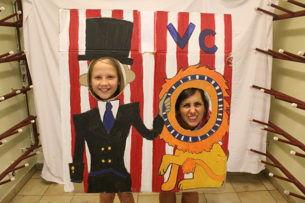 Village Camps International Summer Camp Zell am See, Austria 2025-07-26 https://www.villagecamps.com/journals_admin/images/2036-8628-IMG_7571.jpg