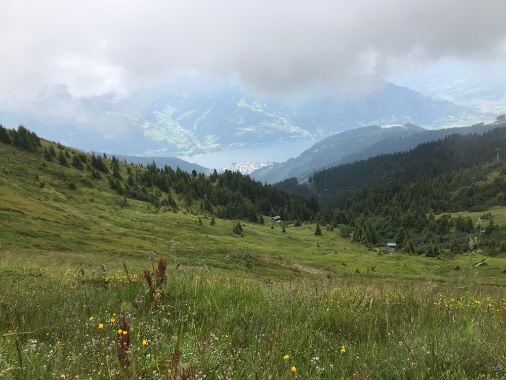 Village Camps International Summer Camp Zell am See, Austria 2026-07-05 https://www.villagecamps.com/journals_admin/images/2037-1587-IMG_9132.jpg Village Camps International Summer Camp Zell am See, Austria 2026-07-05 https://www.villagecamps.com/journals_admin/images/2037-1587-IMG_9132.jpg