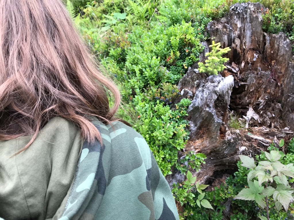 Village Camps International Summer Camp Zell am See, Austria 2025-07-26 https://www.villagecamps.com/journals_admin/images/2037-1600-IMG_9136.jpg