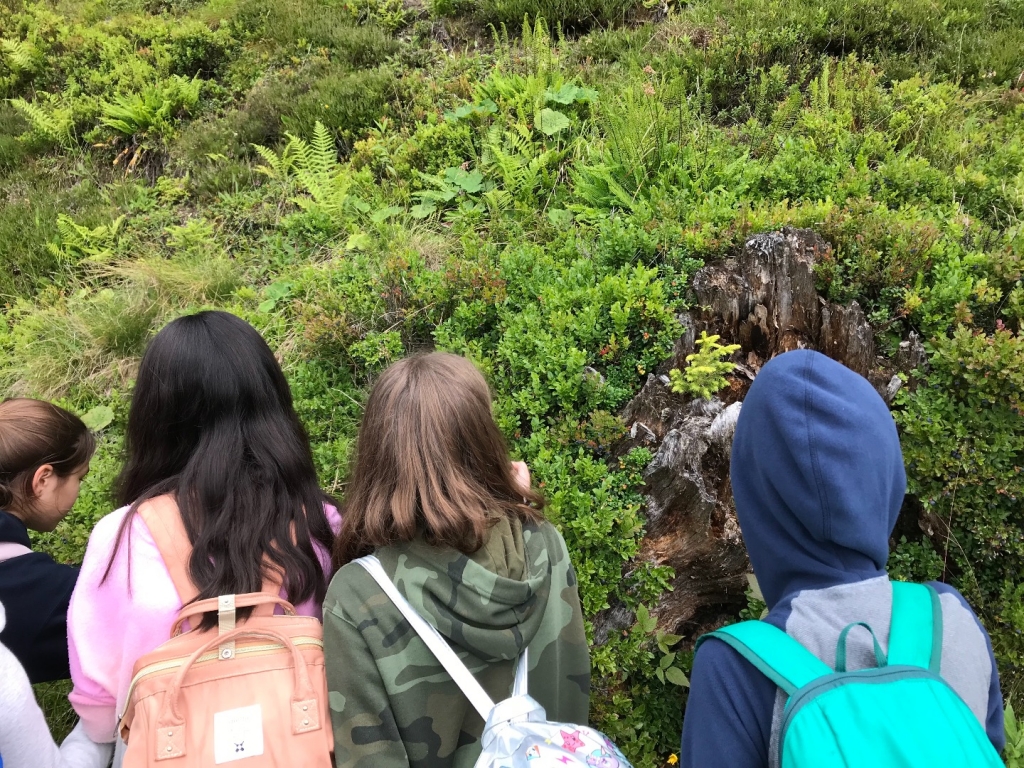 Village Camps International Summer Camp Zell am See, Austria 2026-07-05 https://www.villagecamps.com/journals_admin/images/2037-1605-IMG_9135.jpg