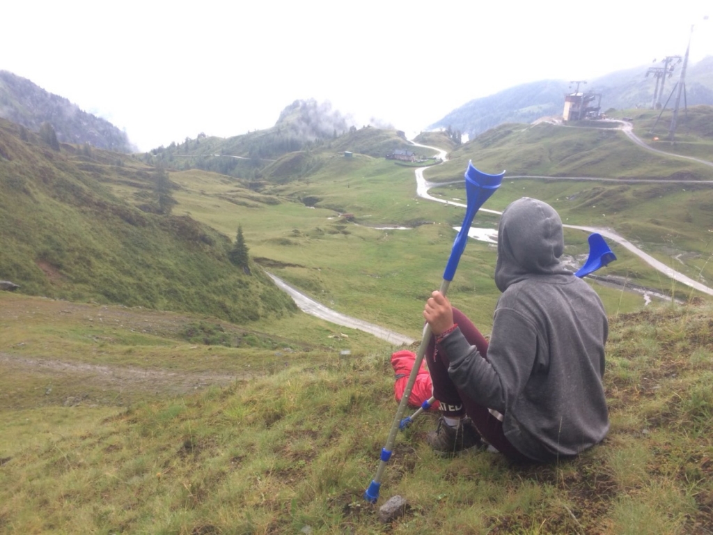 Village Camps International Summer Camp Zell am See, Austria 2026-07-05 https://www.villagecamps.com/journals_admin/images/2037-3639-IMG_2643.jpg