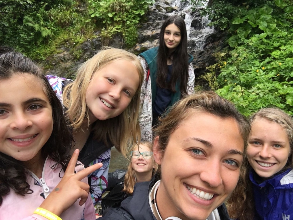 Village Camps International Summer Camp Zell am See, Austria 2025-07-26 https://www.villagecamps.com/journals_admin/images/2037-3640-41bd4648-bd70-47ad-afed-7f8bc5243c14.jpg