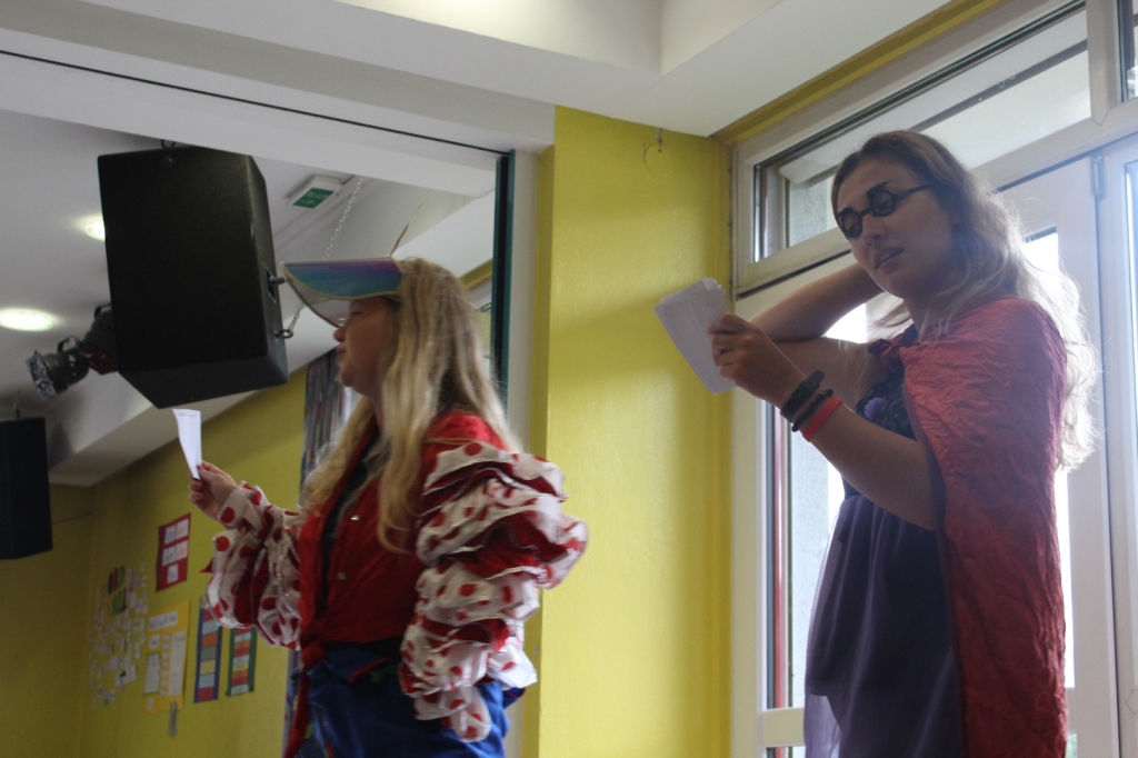 Village Camps International Summer Camp Zell am See, Austria 2025-07-26 https://www.villagecamps.com/journals_admin/images/2038-1325-IMG_7602.jpg