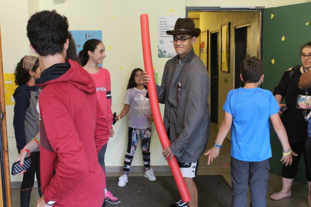 Village Camps International Summer Camp Zell am See, Austria 2025-07-26 https://www.villagecamps.com/journals_admin/images/2038-1335-IMG_7606.jpg