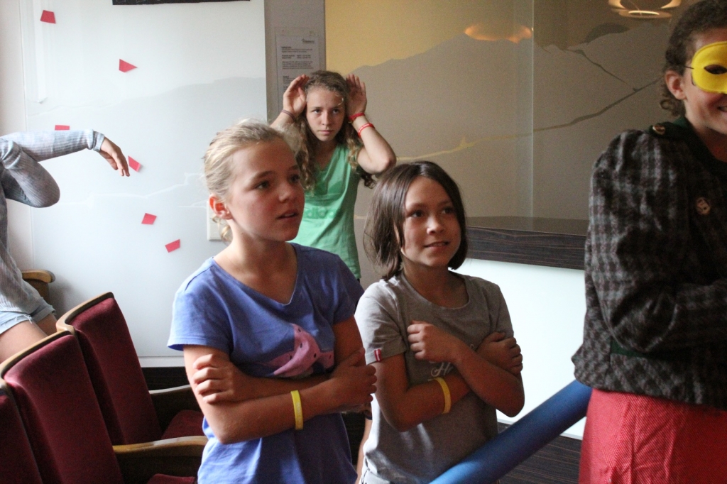 Village Camps International Summer Camp Zell am See, Austria 2025-07-26 https://www.villagecamps.com/journals_admin/images/2038-1358-IMG_7627.jpg