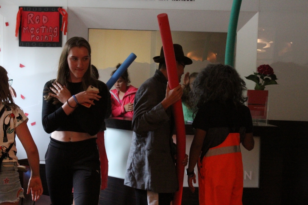Village Camps International Summer Camp Zell am See, Austria 2026-07-05 https://www.villagecamps.com/journals_admin/images/2038-1359-IMG_7624.jpg Village Camps International Summer Camp Zell am See, Austria 2026-07-05 https://www.villagecamps.com/journals_admin/images/2038-1359-IMG_7624.jpg